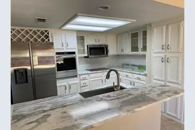 310 N Big Spur, Horseshoe Bay, TX 78657 - Photo 12