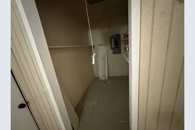 310 N Big Spur, Horseshoe Bay, TX 78657 - Photo 4