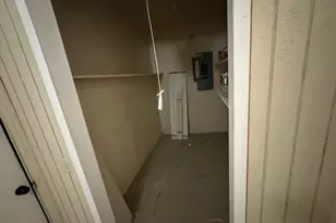 310 N Big Spur, Horseshoe Bay, TX 78657 - Photo 4