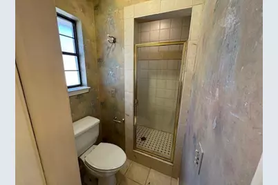 310 N Big Spur, Horseshoe Bay, TX 78657 - Photo 14