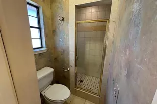 310 N Big Spur, Horseshoe Bay, TX 78657 - Photo 14