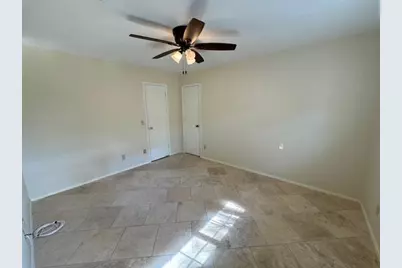 310 N Big Spur, Horseshoe Bay, TX 78657 - Photo 22