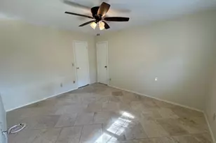 310 N Big Spur, Horseshoe Bay, TX 78657 - Photo 22