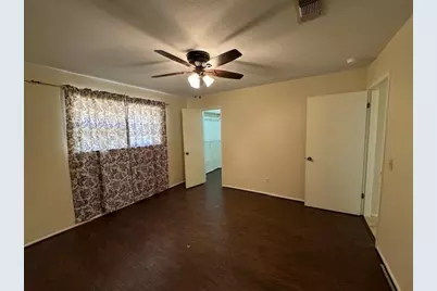 310 N Big Spur, Horseshoe Bay, TX 78657 - Photo 26