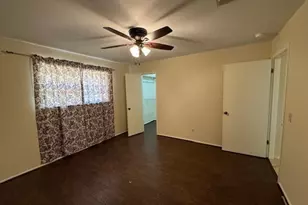 310 N Big Spur, Horseshoe Bay, TX 78657 - Photo 26