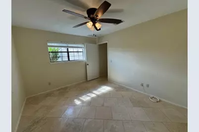 310 N Big Spur, Horseshoe Bay, TX 78657 - Photo 24