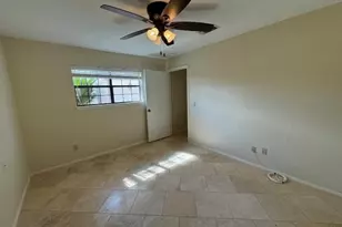 310 N Big Spur, Horseshoe Bay, TX 78657 - Photo 24