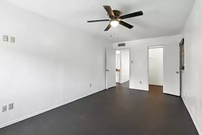 304 Hi There #134, Horseshoe Bay, TX 78657 - Photo 14