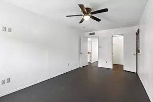 304 Hi There, Horseshoe Bay, TX 78657 - Photo 14