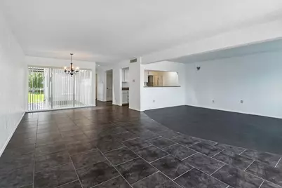 304 Hi There #134, Horseshoe Bay, TX 78657 - Photo 6