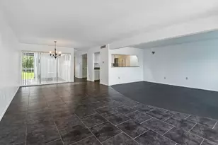 304 Hi There, Horseshoe Bay, TX 78657 - Photo 6