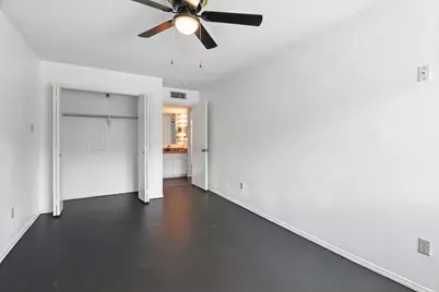 304 Hi There #134, Horseshoe Bay, TX 78657 - Photo 18