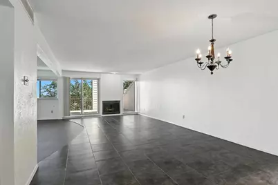 304 Hi There #134, Horseshoe Bay, TX 78657 - Photo 4