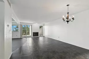 304 Hi There, Horseshoe Bay, TX 78657 - Photo 4