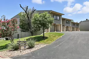 304 Hi There, Horseshoe Bay, TX 78657 - Photo 2