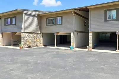 304 Hi There #134, Horseshoe Bay, TX 78657 - Photo 22