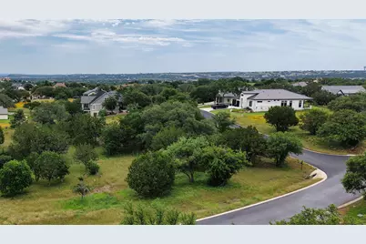 Ltw11050 Sapphire Street, Horseshoe Bay, TX 78657 - Photo 2