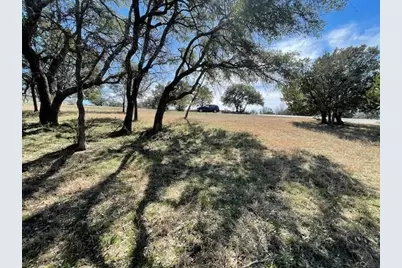 000 Broken Hills/Sapphire Street, Horseshoe Bay, TX 78657 - Photo 1