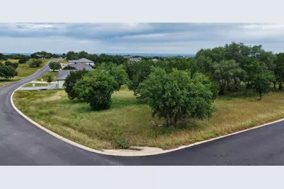 Ltw11050 Sapphire Street, Horseshoe Bay, TX 78657 - Photo 1