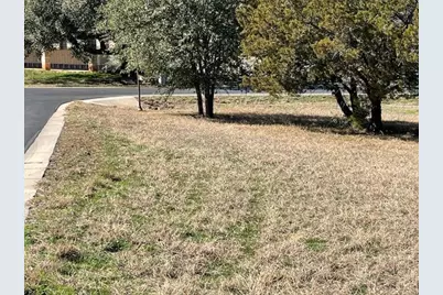 000 Broken Hills/Sapphire Street, Horseshoe Bay, TX 78657 - Photo 4