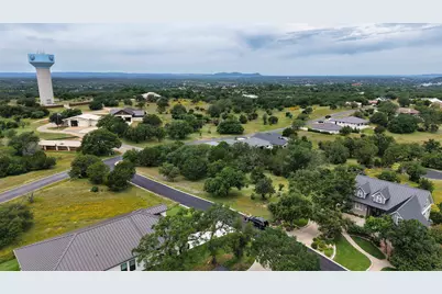 Ltw11050 Sapphire Street, Horseshoe Bay, TX 78657 - Photo 12