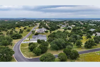 Ltw11050 Sapphire Street, Horseshoe Bay, TX 78657 - Photo 4