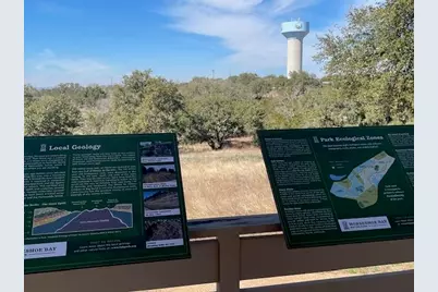 000 Broken Hills/Sapphire Street, Horseshoe Bay, TX 78657 - Photo 8