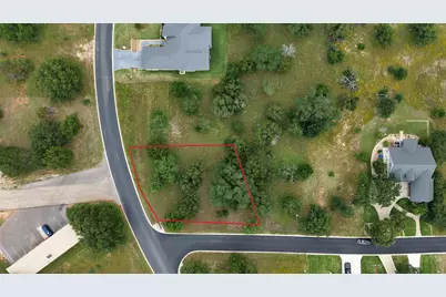 Ltw11050 Sapphire Street, Horseshoe Bay, TX 78657 - Photo 8