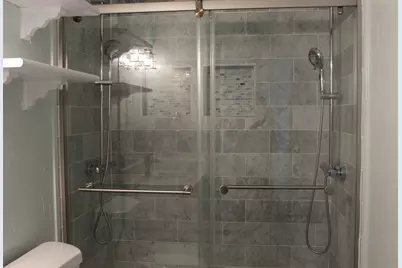 300 Poker Chip # 11, Horseshoe Bay, TX 78657 - Photo 10