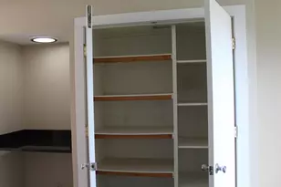 300 Poker Chip, Horseshoe Bay, TX 78657 - Photo 12