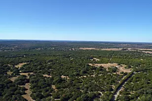Tbd 000 County Road 108, Burnet, TX 78611 - Photo 2