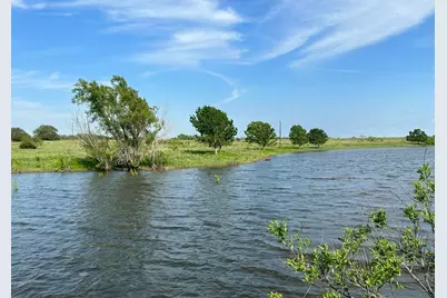 7800 County Road 210, Bertram, TX 78605 - Photo 12