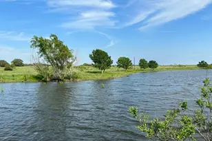 7800 Co Rd 210, Bertram, TX 78605 - Photo 12