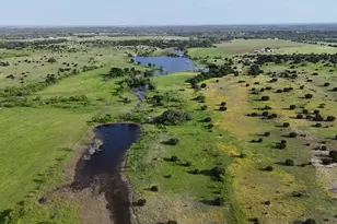 7800 Co Rd 210, Bertram, TX 78605 - Photo 16