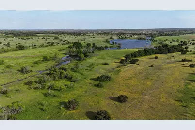 7800 County Road 210, Bertram, TX 78605 - Photo 18