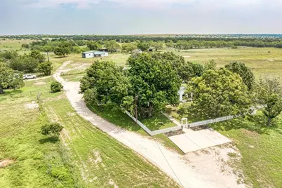7800 County Road 210, Bertram, TX 78605 - Photo 8