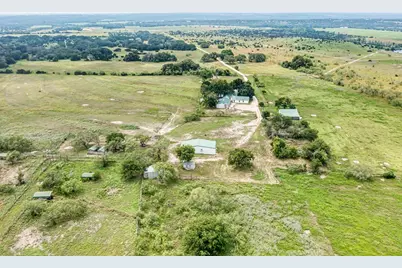7800 County Road 210, Bertram, TX 78605 - Photo 2