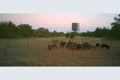 7800 County Road 210, Bertram, TX 78605 - Photo 24