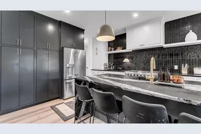 150 Wandering Oaks Cir Circle, Burnet, TX 78611 - Photo 10