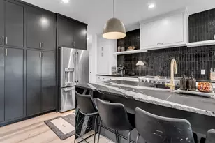 150 Wandering Oaks Cir Circle, Burnet, TX 78611 - Photo 10