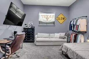 150 Wandering Oaks Cir Circle, Burnet, TX 78611 - Photo 20