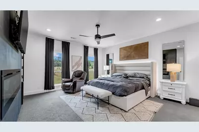 150 Wandering Oaks Cir Circle, Burnet, TX 78611 - Photo 12