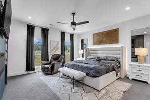 150 Wandering Oaks Cir Circle, Burnet, TX 78611 - Photo 12