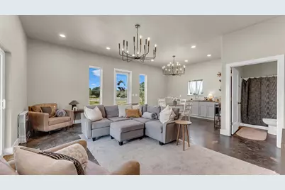 150 Wandering Oaks Cir Circle, Burnet, TX 78611 - Photo 26