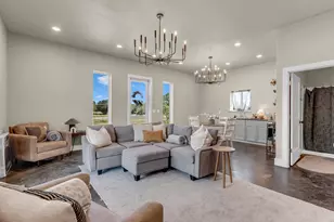 150 Wandering Oaks Cir Circle, Burnet, TX 78611 - Photo 26