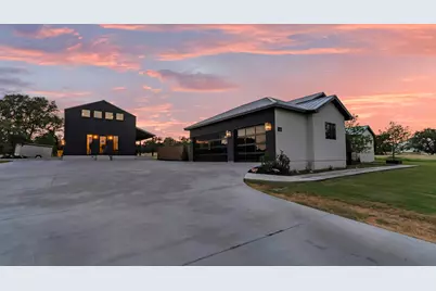 150 Wandering Oaks Cir Circle, Burnet, TX 78611 - Photo 2