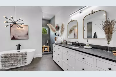 150 Wandering Oaks Cir Circle, Burnet, TX 78611 - Photo 14