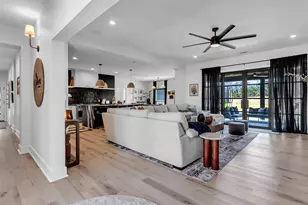 150 Wandering Oaks Cir Circle, Burnet, TX 78611 - Photo 4