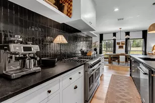 150 Wandering Oaks Cir Circle, Burnet, TX 78611 - Photo 8