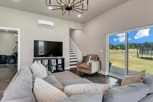 150 Wandering Oaks Cir Circle, Burnet, TX 78611 - Photo 22